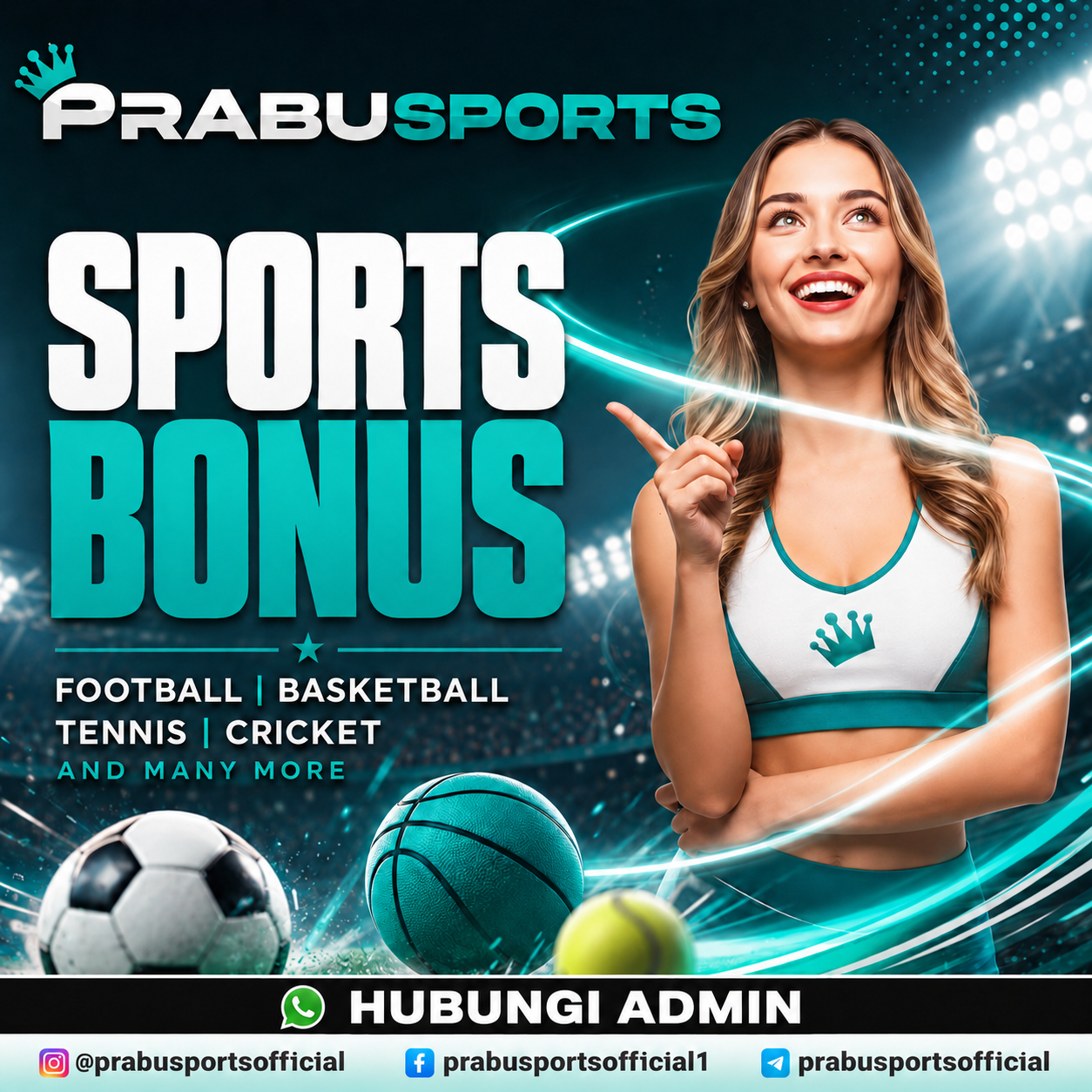 PRABUSPORTS: Alternatif Pengunjung Slot Gacor Free Modern 24Jam Buka - WooCommerce eCommerce