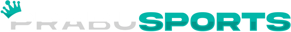 Logo Baru